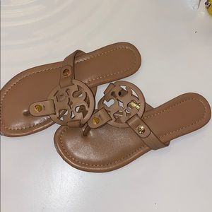Womens sandals